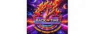 Back In Time