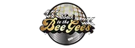 Back To the Bee Gees Branson 2026 Schedule