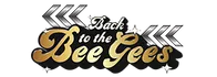 Back To the Bee Gees Branson