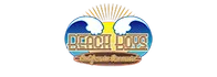 Beach Boys California Dreamin Branson