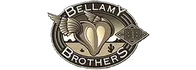 Bellamy Brothers Live in Branson