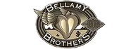 Bellamy Brothers Live in Branson Schedule