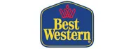 Best Western Music Capital Inn