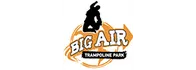 Big Air Trampoline Park Branson Schedule