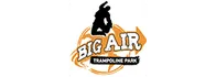 Big Air Trampoline Park Branson Schedule