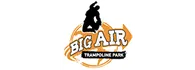 Big Air Trampoline Park Branson