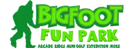 Bigfoot Fun Park