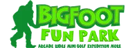 Bigfoot Fun Park