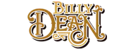 Billy Dean