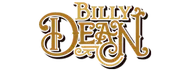 Billy Dean