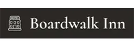 Boardwalk Inn Branson