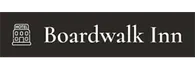 Boardwalk Inn Branson