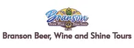 Branson Beer, Wine and Shine Tours 