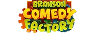 Branson Comedy Factory