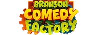 Branson Comedy Factory