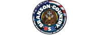 Branson Country USA Late Show Schedule