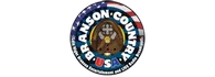 Branson Country USA Late Show