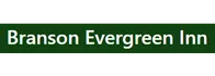 Branson Evergreen Inn