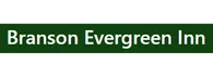 Branson Evergreen Inn