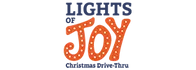 Branson Lights of Joy Christmas Drive-Thru