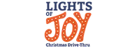 Branson Lights of Joy Christmas Drive-Thru Schedule