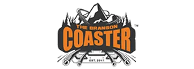 Branson Coaster Schedule