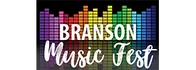 Branson Music Fest and Company 2023 Schedule