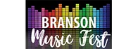 Branson Music Fest and Company Schedule