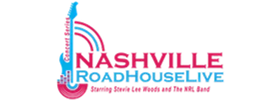 Nashville Roadhouse Live Schedule