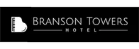 Branson Towers Hotel