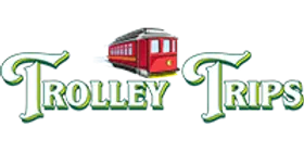 Branson Trolley Tours 2024 Schedule