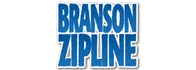 Branson Zipline and Canopy Tours 2023 Schedule