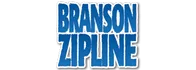 Branson Zipline and Canopy Tours