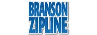 Branson Zipline and Canopy Tours