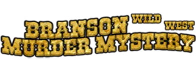 Branson's Murder Mystery Dinner Show Schedule