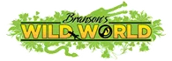 Wild World Branson VIP Animal Adventure & Nine Hole Black Light Mini Golf Abyss Regular Plus Ticket Schedule