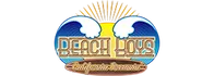 Beach Boys California Dreamin