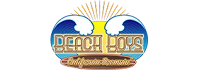 Beach Boys California Dreamin Branson Schedule