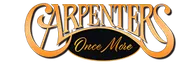 Carpenters Once More Branson