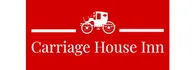 Carriage House Inn