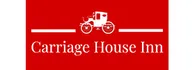 Carriage House Inn