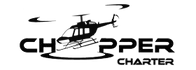 Chopper Charter Branson Helicopter Tours 2023 Schedule