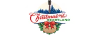 Christmas in the Heartland 2026 Schedule