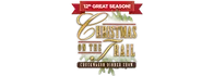Reviews of Christmas on the Trail Chuckwagon Dinner Show