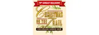 Christmas on the Trail Chuckwagon Dinner Show Schedule