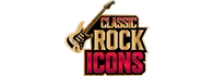 Classic Rock Icons 2024 Schedule