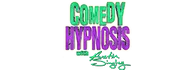 Comedy Hypnosis with Austin Singley