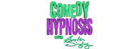 Comedy Hypnosis with Austin Singley