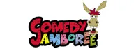 Comedy Jamboree