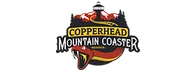 Copperhead Mountain Coaster Branson Alpine Mountain Coaster Schedule